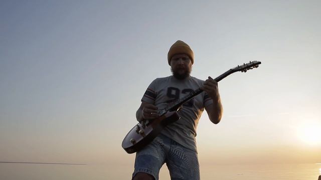 Просто Сыграй Мне,На Гитаре😎💯