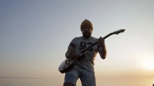 Просто Сыграй Мне,На Гитаре😎💯