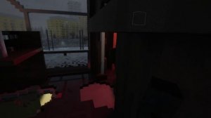 Shipping Logs Complition (All Targets) / Teardown