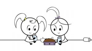 Playtime with Pets! Fun Kids Activities Shopping with Animals