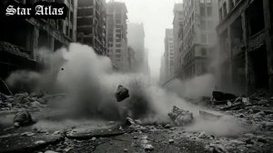 Star Atlas - Fx - 27.