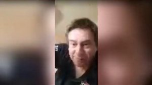 Антон Анфалов на канале Бишкекская Ассоциация Уфологов. Второй эфир. Часть 4.