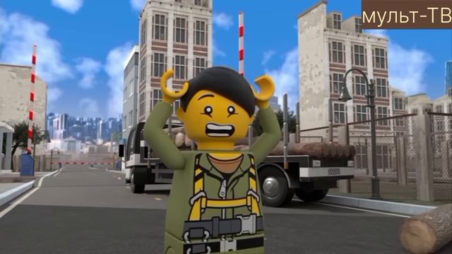 мультики для малышей/мультики для детей/смешные мультики.