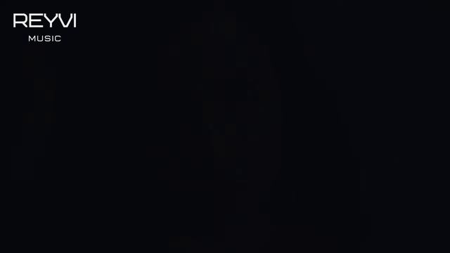 REYVI - Love On Fire Original Mix 2026 Italo Disco_2K-1440p60