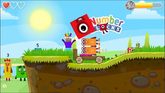 МУЛЬТИКИ ДЛЯ ДЕТЕЙ,  МУЛЬТИКИ ПРО КРАСНОГО ШАРИКА,  ДЛЯ ДЕТИШЕК.  КРАСНЫЙ КОЛОБОК