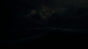 Я поэтессе написал.