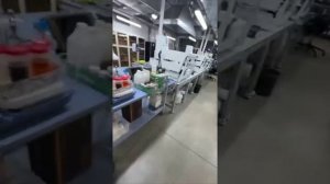 ЛАБОРАТОРИЯ