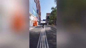 Няшенька. Я не та