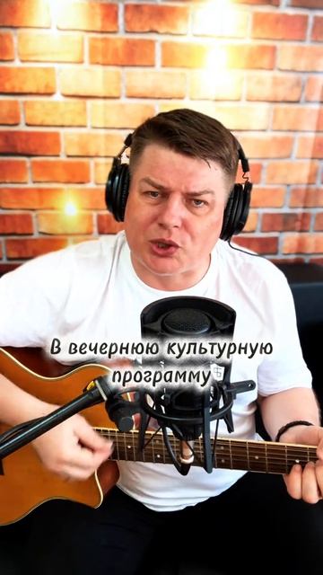 Меня всегда штормило и бросало