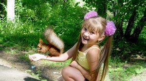 НЕЕСТЕСТВЕННАЯ СРЕДА.