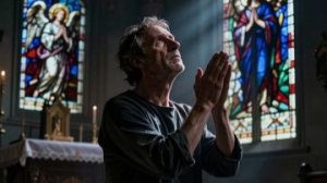 Anerkennung... (Обращение - нем.)