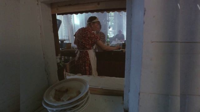 НА ЯДРО ПРОТОНА ХВАТИТ...