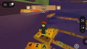 играю в роблокс.