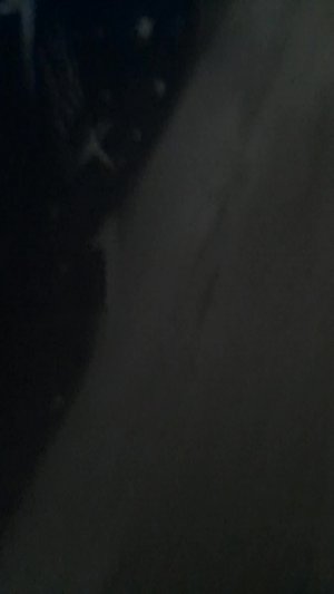 тебя идут укладывать