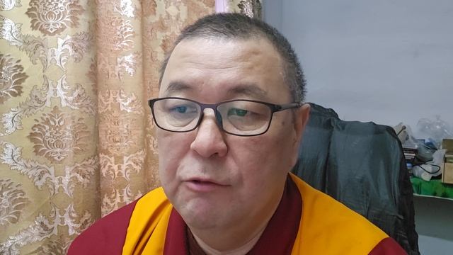 Зурхай с 27.04 по 3.05 кратко