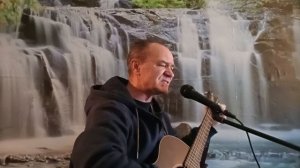 Служи поэзии! Пиши!