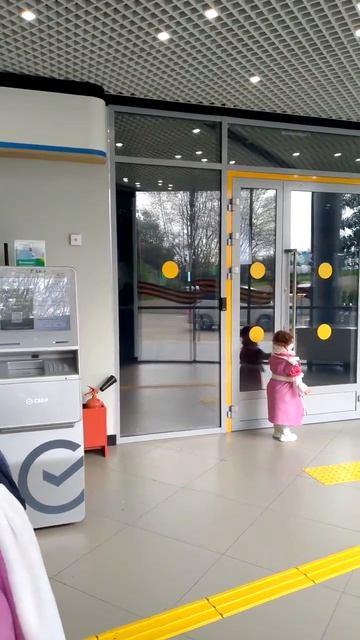 НОВОСТИ СОЧИ #₽