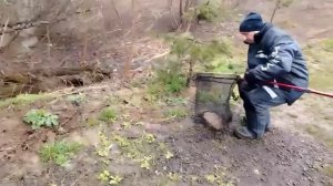 26.04.26 г. РК Волна