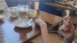 Гуляем по Пятигорску