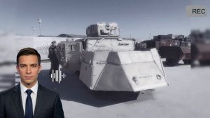 Иран КАЗNИТ ШПИОНОВ МОССАДА! Тегеран РАССТРЕЛИВАЕТ АГЕНТОВ прямо во время ПЕРЕГОВОРОВ! → 👤 #Альтер