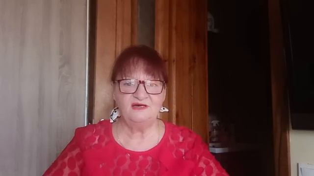 Три поколения - Что. Желает Барыня и Барин вспомнила