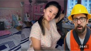 Невероятная подборка работ | Умные инженеры против строительных неудач