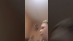 1 серия на Всероссийских соревнованиях 1 день