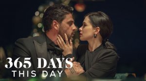 365 дней: Этот день (2022) / 365 Days: This Day