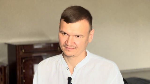 Ты «попал» в ловушку ума | Сатсанг с мастером Омкара | Екатеринбург