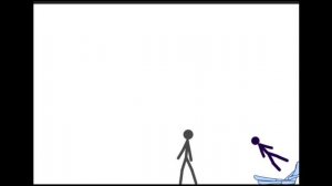 Сериал "Конфликт" Сезон 1 Часть 1