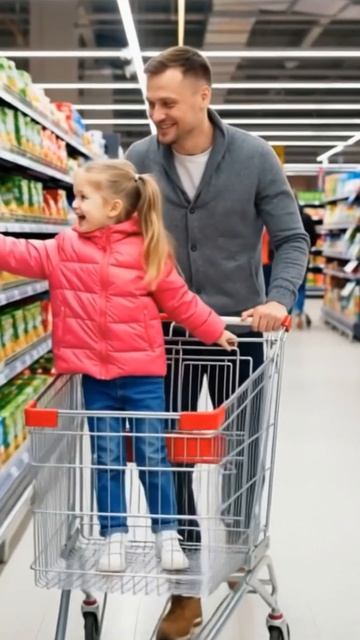 Чуду всегда есть место!