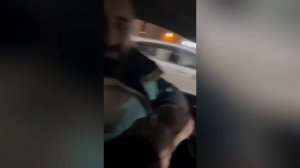 Женское одиночество. Бабы плачут без мужчин!