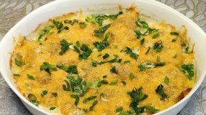 ТАКУЮ ВКУСНЯТИНУ ГОТОВЛЮ НА ВСЕ ПРАЗДНИКИ! СЪЕДАЮТ МГНОВЕННО! Отбивные рецепт.