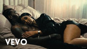 Твое прикосновение