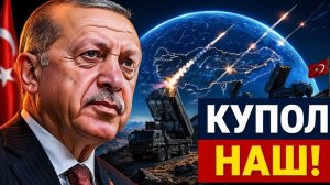 Расплата за прогресс как айтишники из РФ изменили жизнь в СНГ