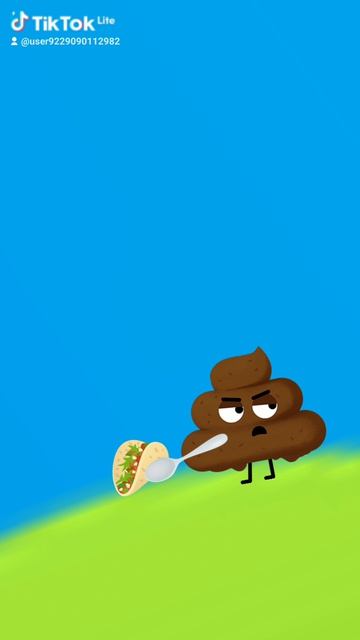 так то лучше