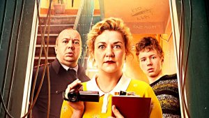 Видео от _ Всё о кино _ Обзор  фильмов и Сериалов