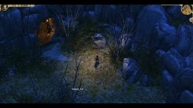 Titan Quest_#3 Греция