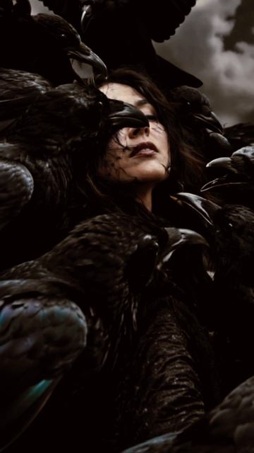 Лавицкая — ангелы спят, премьера 29 апреля #Лавицкая #поэзия #музыка