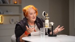 Мужицкая. Куда утекают наши силы и как перестать их сливать