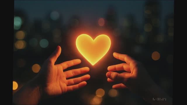 “ⲙⲟя ⲗюⳝⲟⲃь ⲕ ⲧⲉⳝⲉ 🔥 ⲥυⲗьⲏⲉⲉ ⲃⲥⲉⲭ ⲥⲗⲟⲃ 💔