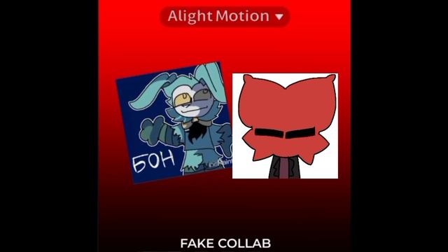 типо коллаб с Агро боном (в честь 300 подписчиков 🥳)