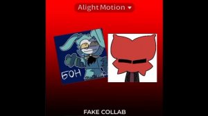 типо коллаб с Агро боном (в честь 300 подписчиков 🥳)