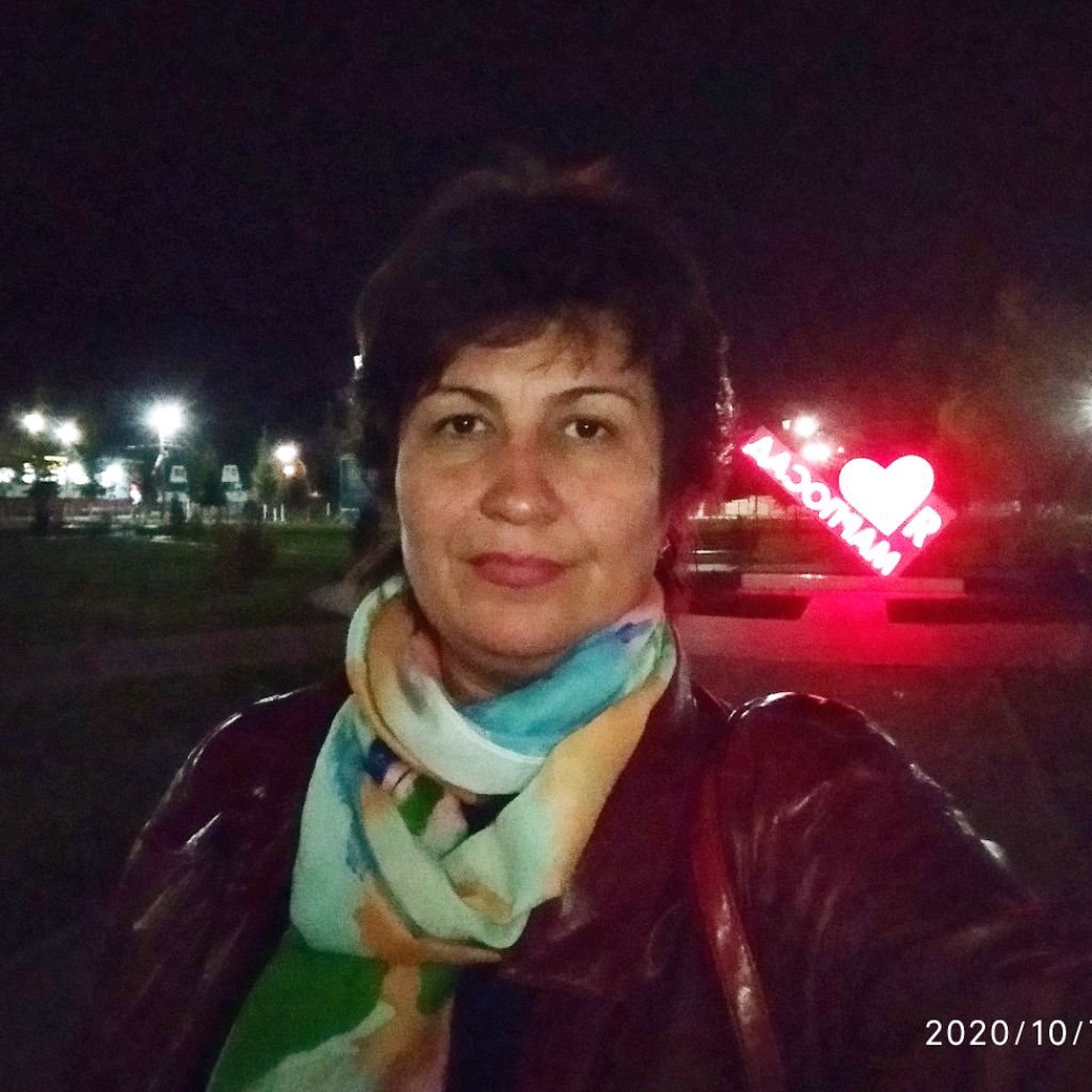 Всем привет 🤪