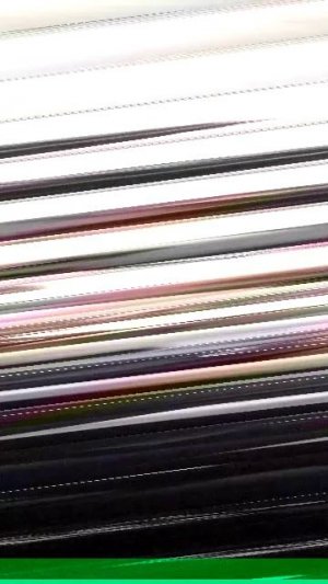 спасибо за 300 подписчиков