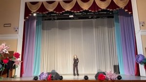 «Песнь о солдате»