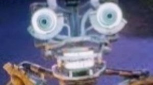 Поддержка канала и благодарность :)