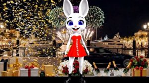 С ДНЕМ РОЖДЕНИЯ ТЕБЯ ЛУЧШИЙ МУЖЧИНА! УНИКАЛЬНОЕ ПОЗДРАВЛЕНИЕ!