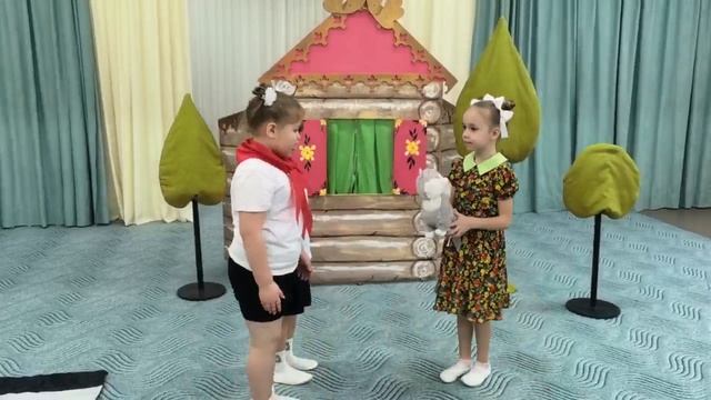 Кто если не мы