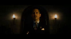 Я иду искать 2 (2026)Голос внутри